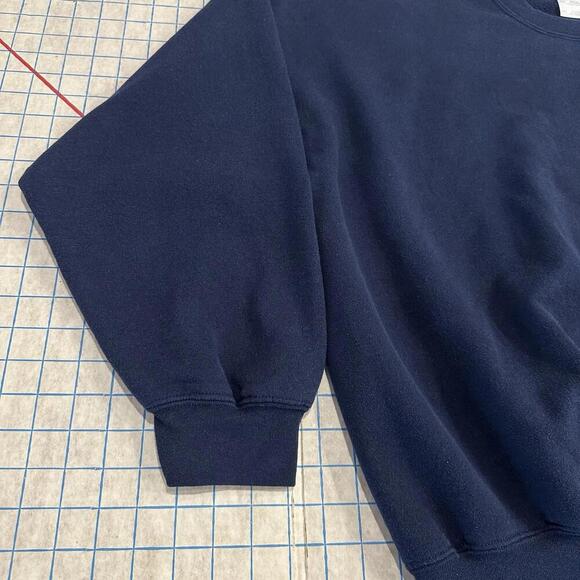 Michaels Store Employee Sweatshirt Uniform Craft Store - Picture 9 of 15